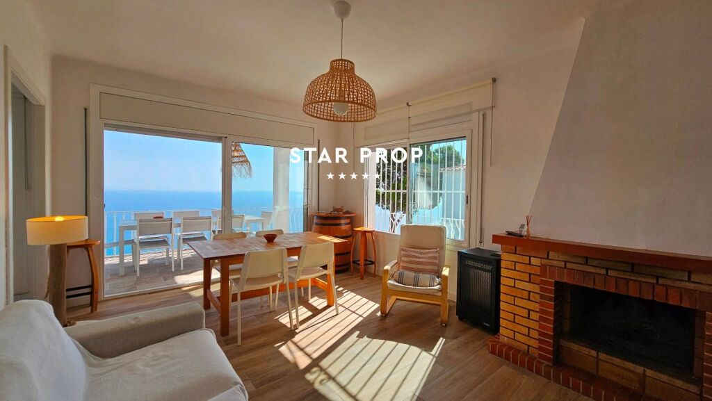 Imagen 3 de Casa en Llançà