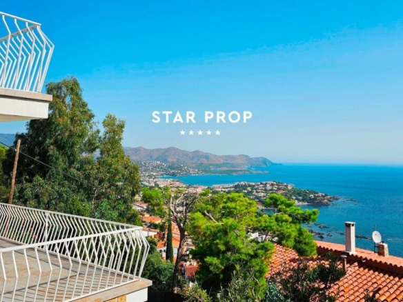 Imagen 4 de Casa en Llançà