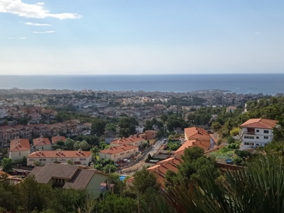 Imagen 1 de Solar urbano en Venta en Segur De Calafell Tarragona BRISES DE CALAFELL - El Club del Propietario Imagen 1 de Solar urbano en Venta en Segur De Calafell Tarragona BRISES DE CALAFELL