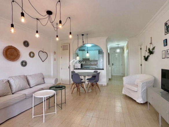 Imagen 2 de Apartamento en Venta en Arona Santa Cruz de Tenerife