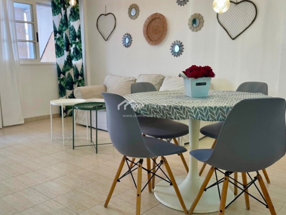 Imagen 4 de Apartamento en Venta en Arona Santa Cruz de Tenerife