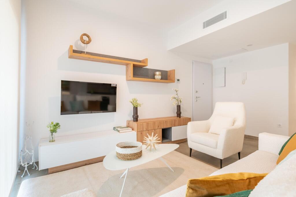 Imagen 2 de Villas de Lujo en Cala Ratjada
