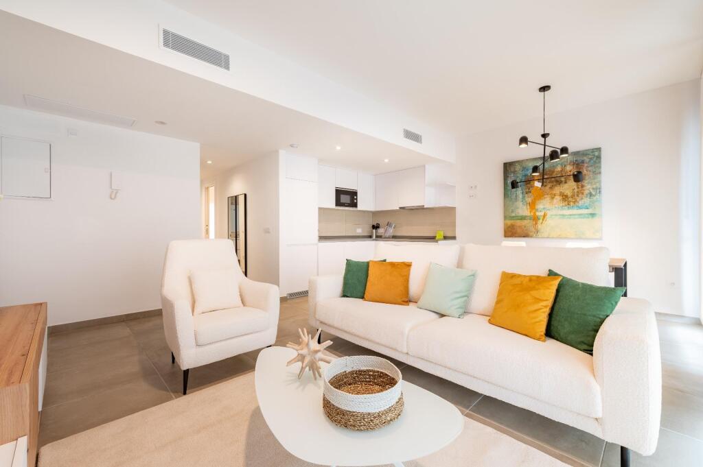 Imagen 3 de Villas de Lujo en Cala Ratjada