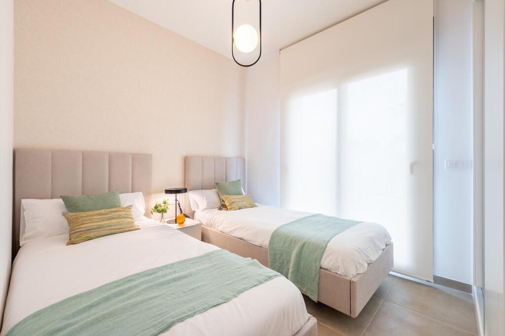 Imagen 4 de Villas de Lujo en Cala Ratjada