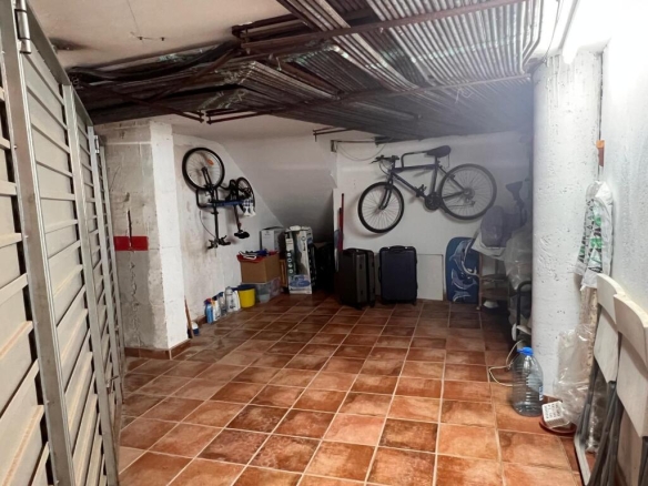 Imagen 2 de Apartamento en Venta en Estartit Girona