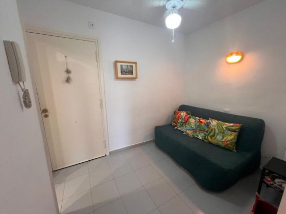 Imagen 3 de Apartamento en Venta en Estartit Girona