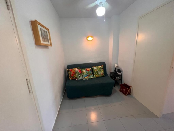 Imagen 4 de Apartamento en Venta en Estartit Girona