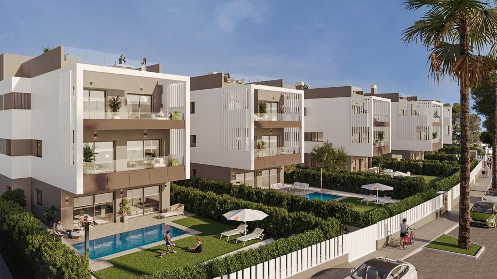 ses Baleares