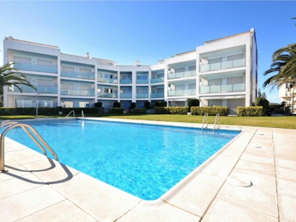 Imagen 2 de Piso en Venta en Escala