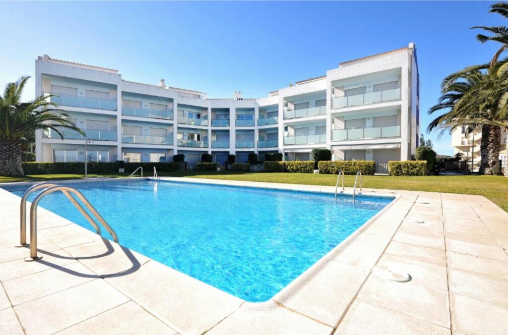 Imagen 2 de Piso en Venta en Escala