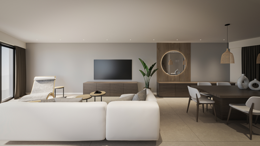 Imagen 3 de Casa-Chalet en Venta en Palma De Mallorca Baleares CIUDAD ANTIGUA
