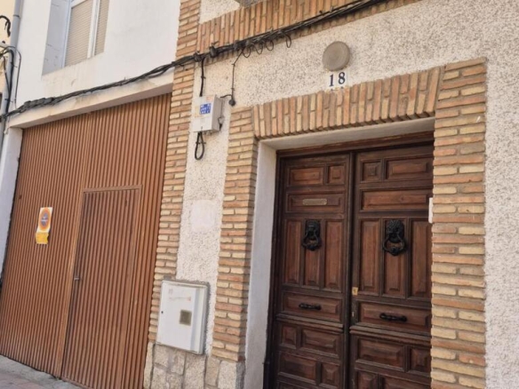 Imagen 2 de Casa en venta con Local