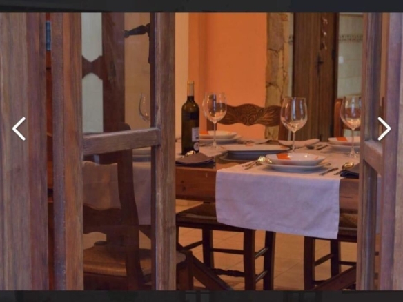 Imagen 2 de Casa-Chalet en Venta en Tuineje Las Palmas