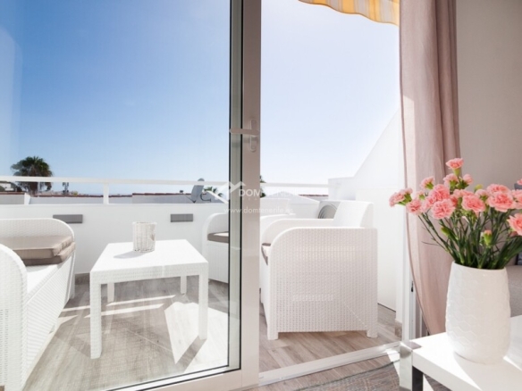 Imagen 2 de Estudio en Venta en Adeje Santa Cruz de Tenerife