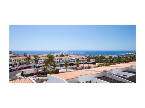 Imagen 3 de Estudio en Venta en Adeje Santa Cruz de Tenerife