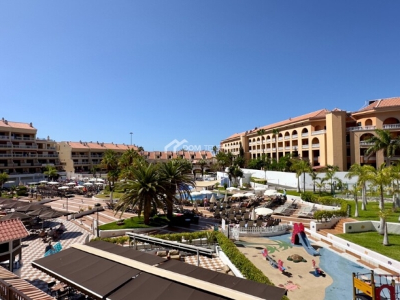 Imagen 2 de Apartamento en Alquiler en Arona Santa Cruz de Tenerife