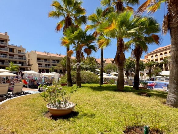 Imagen 4 de Apartamento en Alquiler en Arona Santa Cruz de Tenerife