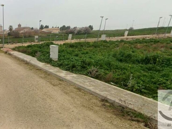 64 en la provincia de Toledo