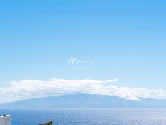 Imagen 2 de Apartamento en Venta en Guia De Isora Santa Cruz de Tenerife