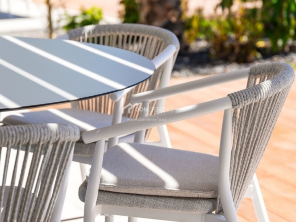 Imagen 3 de Apartamento en Venta en Guia De Isora Santa Cruz de Tenerife