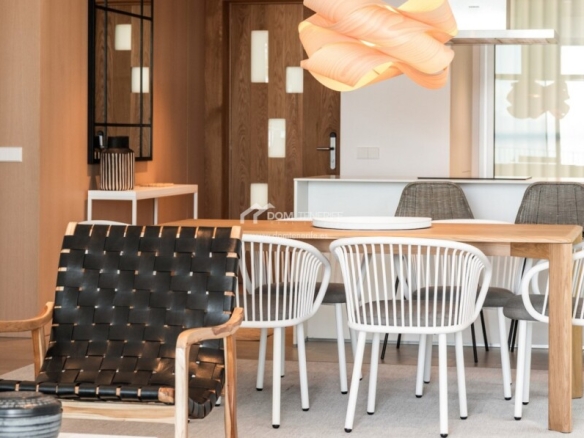 Imagen 1 de Apartamento en Venta en Guia De Isora Santa Cruz de Tenerife