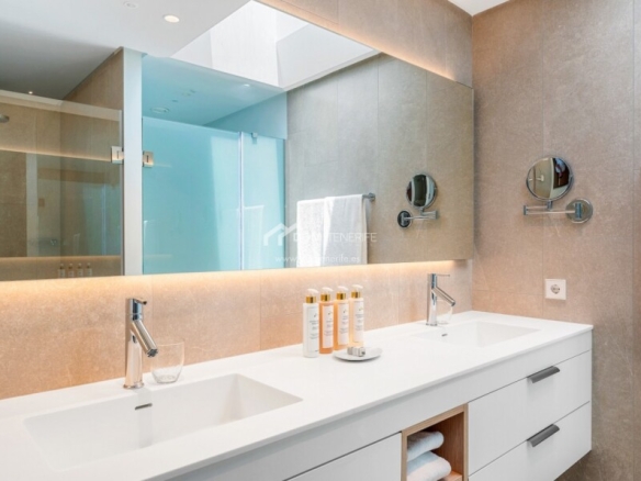 Imagen 3 de Apartamento en Venta en Guia De Isora Santa Cruz de Tenerife