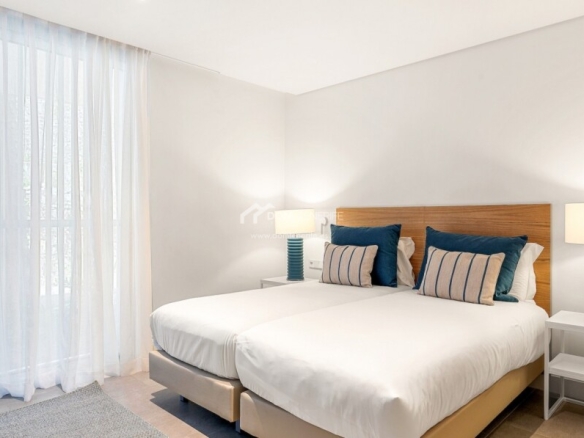 Imagen 3 de Dúplex en Venta en Guia De Isora Santa Cruz de Tenerife