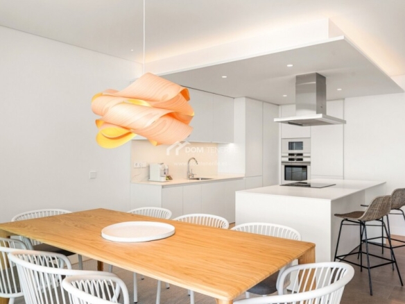 Imagen 2 de Dúplex en Venta en Guia De Isora Santa Cruz de Tenerife