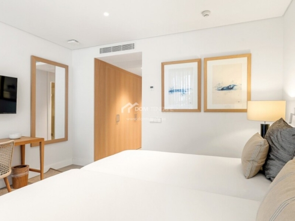 Imagen 4 de Dúplex en Venta en Guia De Isora Santa Cruz de Tenerife