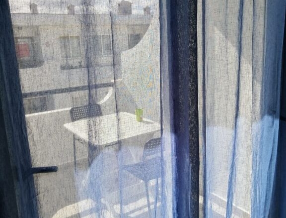 Imagen 4 de Apartamento en Venta en Costa De Antigua Las Palmas