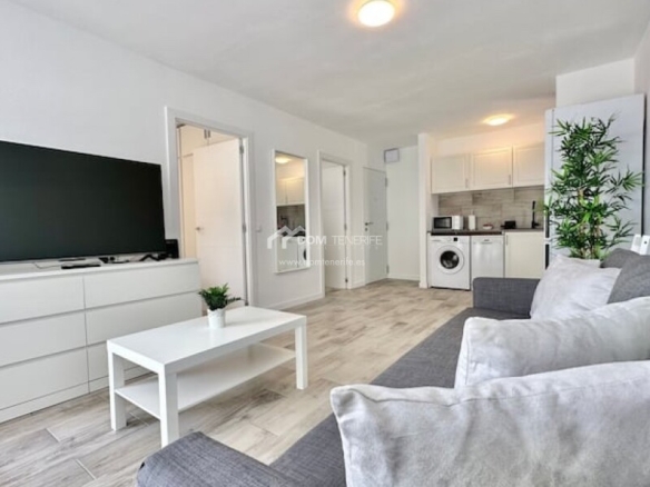 Imagen 2 de Apartamento en Venta en Arona Santa Cruz de Tenerife