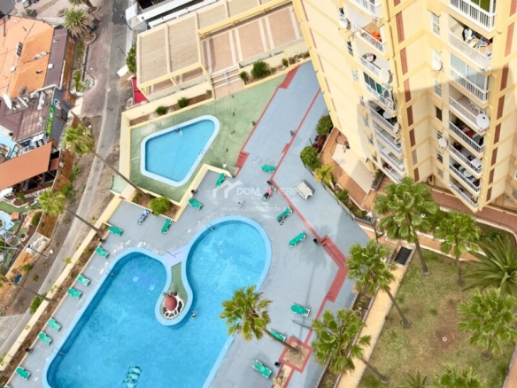 Imagen 3 de Apartamento en Venta en Arona Santa Cruz de Tenerife
