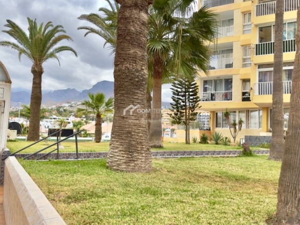 Imagen 4 de Apartamento en Venta en Arona Santa Cruz de Tenerife