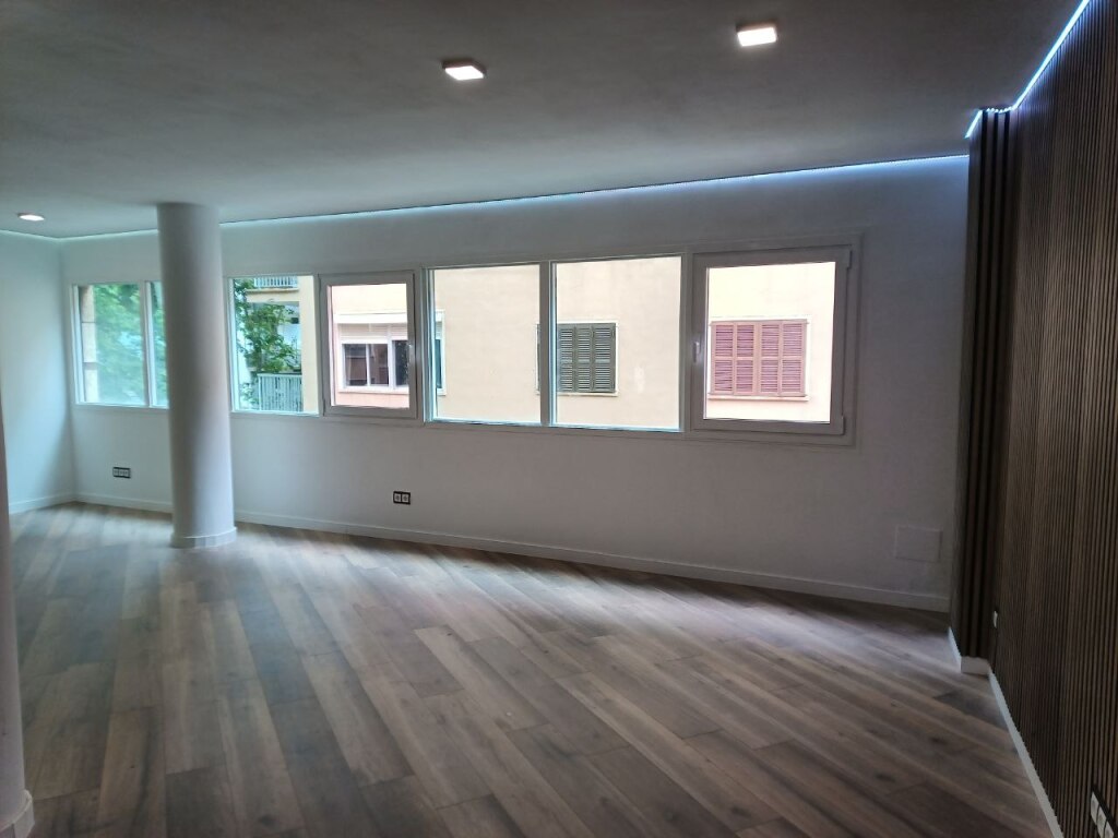 Imagen 2 de Piso en Venta en Palma De Mallorca Baleares CIUDAD ANTIGUA