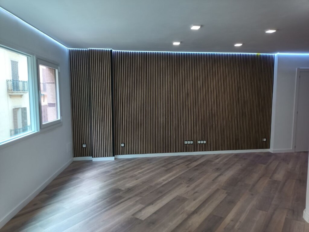 Imagen 3 de Piso en Venta en Palma De Mallorca Baleares CIUDAD ANTIGUA