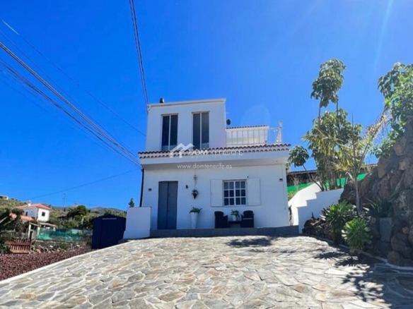 Imagen 3 de Casa-Chalet en Venta en Adeje Santa Cruz de Tenerife