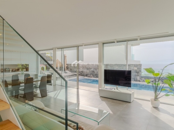 Imagen 3 de Casa-Chalet en Venta en Adeje Santa Cruz de Tenerife