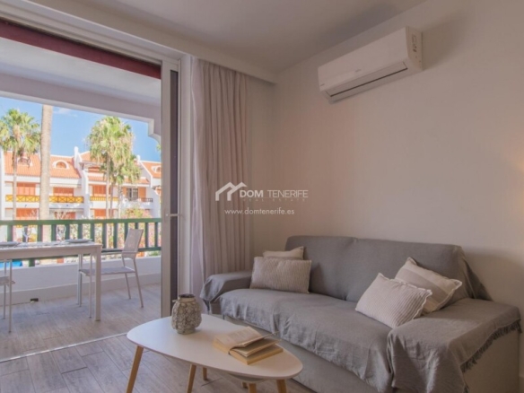 Imagen 3 de Estudio en Venta en Arona Santa Cruz de Tenerife