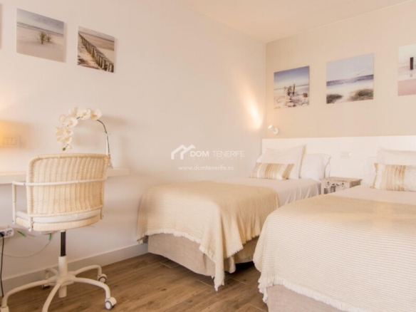 Imagen 4 de Estudio en Venta en Arona Santa Cruz de Tenerife