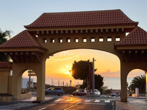 Imagen 2 de Casa de pueblo en Venta en Adeje Santa Cruz de Tenerife