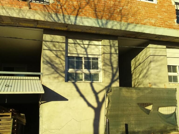 Imagen 3 de VENTA DE EDIFICIO EN CONSTRUCCIÓN EN VILLASEQUILLA