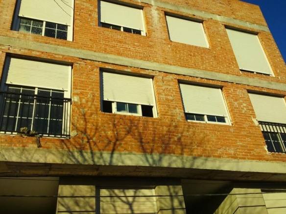 Imagen 4 de VENTA DE EDIFICIO EN CONSTRUCCIÓN EN VILLASEQUILLA