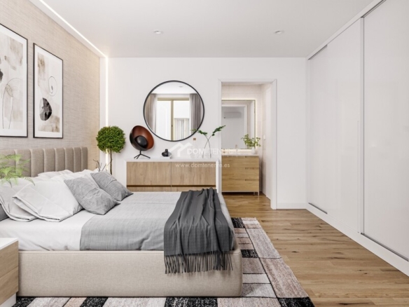 Imagen 4 de Dúplex en Venta en Santiago Del Teide Santa Cruz de Tenerife