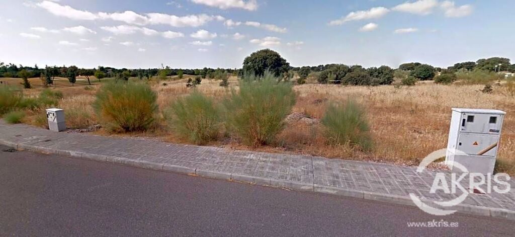 Imagen 3 de Venta de 3 Suelos Urbanizables Residenciales + 13 Suelos Urbanos Residenciales en Escalona