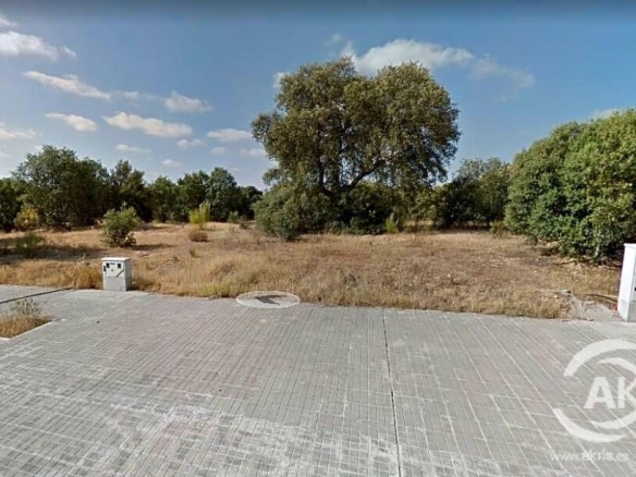 Imagen 4 de Venta de 3 Suelos Urbanizables Residenciales + 13 Suelos Urbanos Residenciales en Escalona