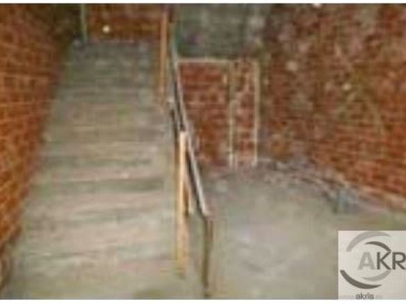 Imagen 2 de LOCAL COMERCIAL EN EL CENTRO DE ONTIGOLA