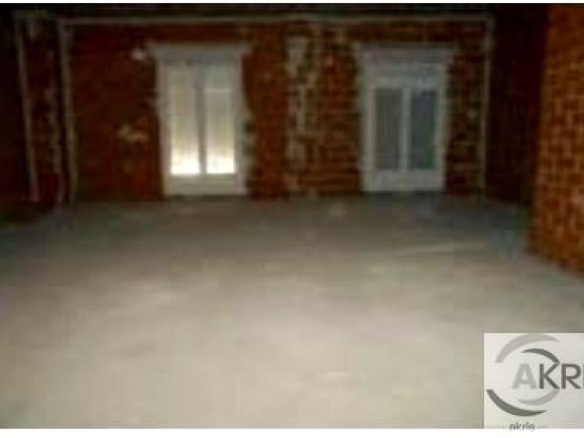 Imagen 4 de LOCAL COMERCIAL EN EL CENTRO DE ONTIGOLA