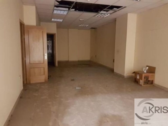 Imagen 2 de Local en venta dentro del C.C. Buenavista