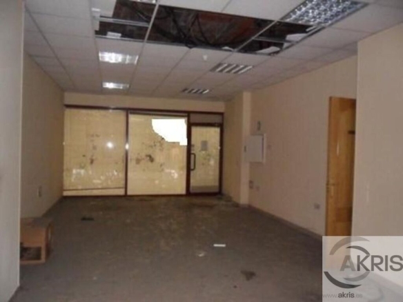 Imagen 4 de Local en venta dentro del C.C. Buenavista