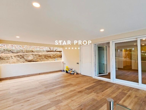 Imagen 2 de Casa en Llançà